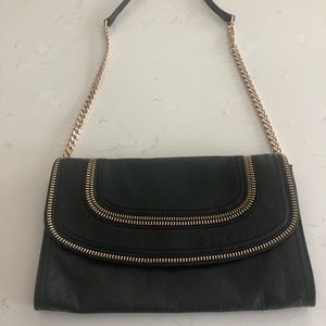 Michael Kors shoulder bag